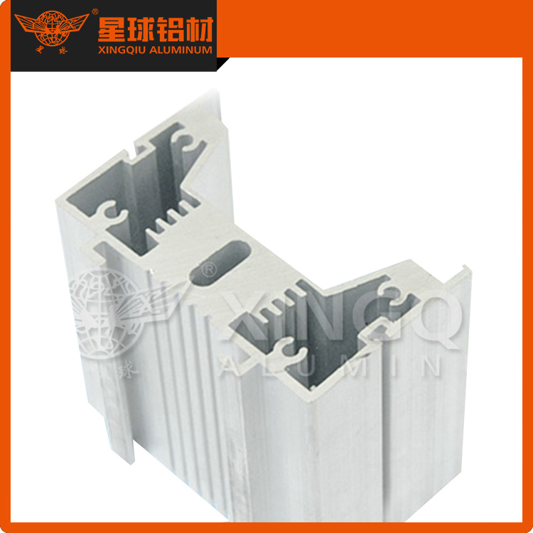 專(zhuān)業(yè)生產(chǎn) 國(guó)標(biāo)工業(yè)鋁型材 工業(yè)鋁合金型材 工業(yè)鋁型材擠壓鋁型材