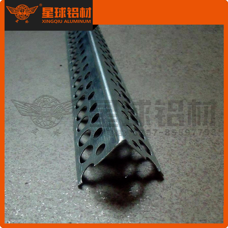 專業(yè)生產(chǎn) 擠壓成型鋁材 鋁材擠壓型材 鋁材 鋁型材